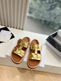 shoes CELINE 2024