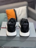 shoes PRADA