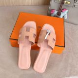 shoes Hermes