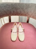 shoes RV 3440
