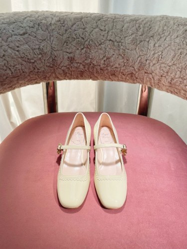 shoes RV 3440
