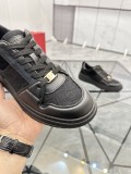 shoes Ferragam 5883
