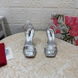shoes DG 2025