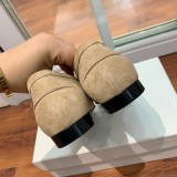 shoes Cucinell