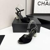 shoes CHANE 4041
