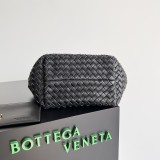 BV BV Mini Cabat 1050