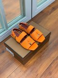 shoes Sprightly Charms