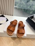 shoes CELINE 2024