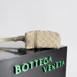 BV Bottega Veneta 7891