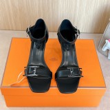 shoes Hermes