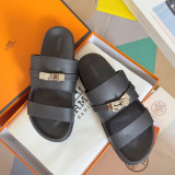 shoes Jackson