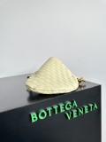 BV Solstice Shoulder Ba 7408