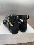 shoes Dior 2025