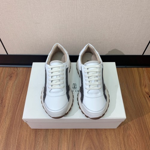 shoes Cucinell
