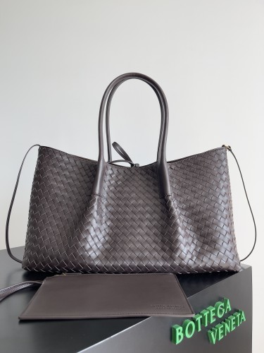 BV Bottega Veneta 1380