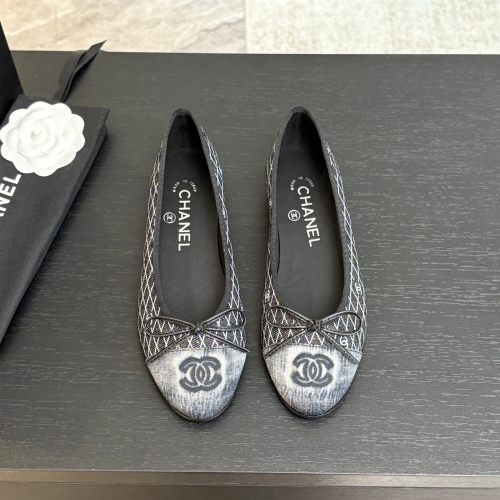 shoes 8500