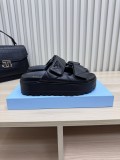 shoes Prada