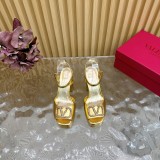 shoes Valentin 4041