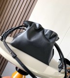 Loewe Flamenco Knot 9044