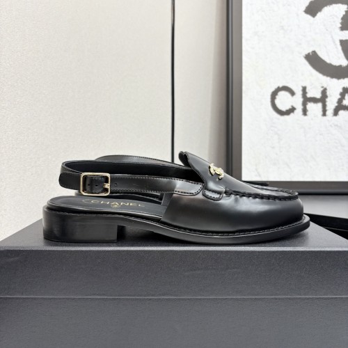shoes 2025