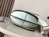 Loewe Gate Duel 9004