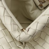 BV Teen Clutch
BottegaVeneta 1080