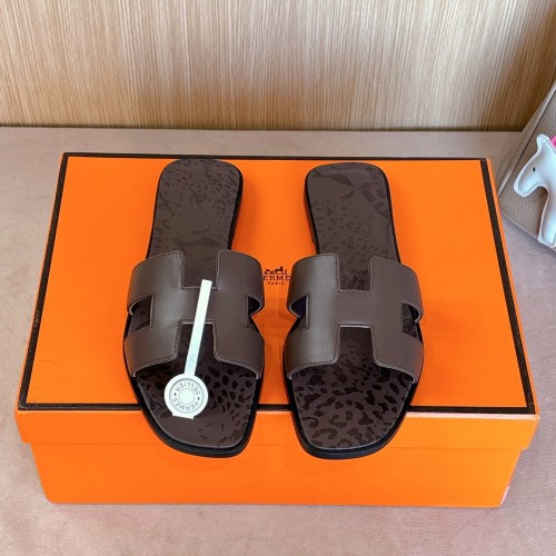 shoes Hermes
