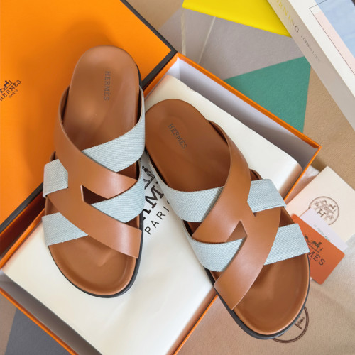 shoes Kazimir