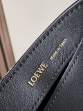 Loewe Anagram 9072
