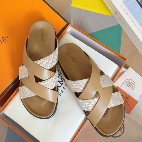 shoes Kazimir