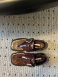 shoes Miu Mi