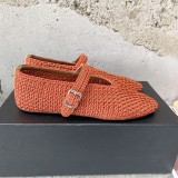 shoes Alaia