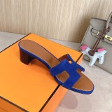 shoes Hermes