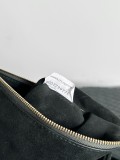 BV Solstice Shoulder Ba 1230