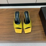 shoes versace