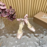 shoes CL 2025