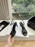 shoes CELINE 2024