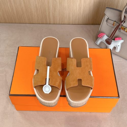 shoes Hermes