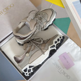 shoes Jimmy Choo