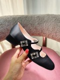 shoes 3440