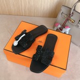 shoes Hermes