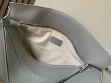 Loewe Jonathan Anderson 9017