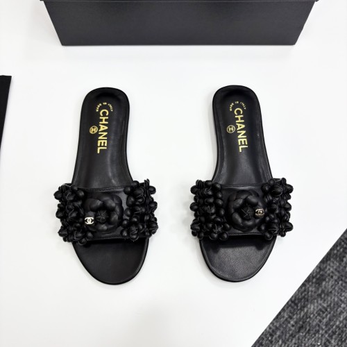 shoes 2025