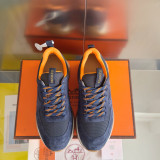 shoes Hermes