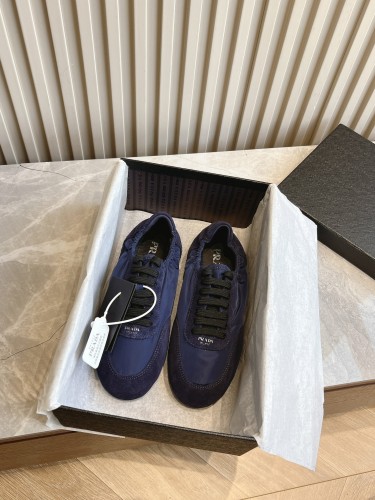 shoes Prada 2525