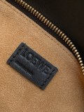 Loewe Jonathan Anderson 9064