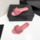 shoes 2025
