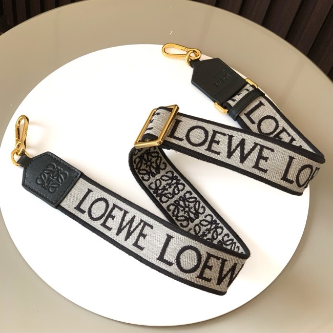 Loewe Anagram