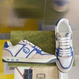shoes Gucci