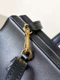Loewe Clasp 9142